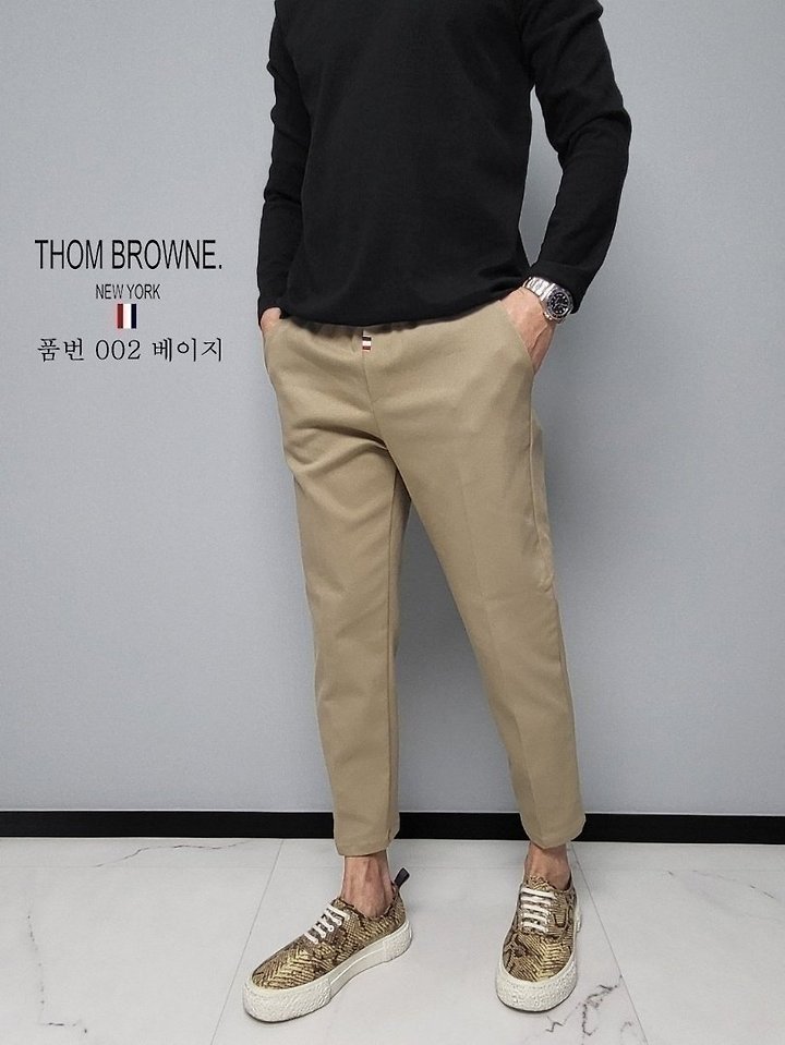 img_l(2340).jpg
