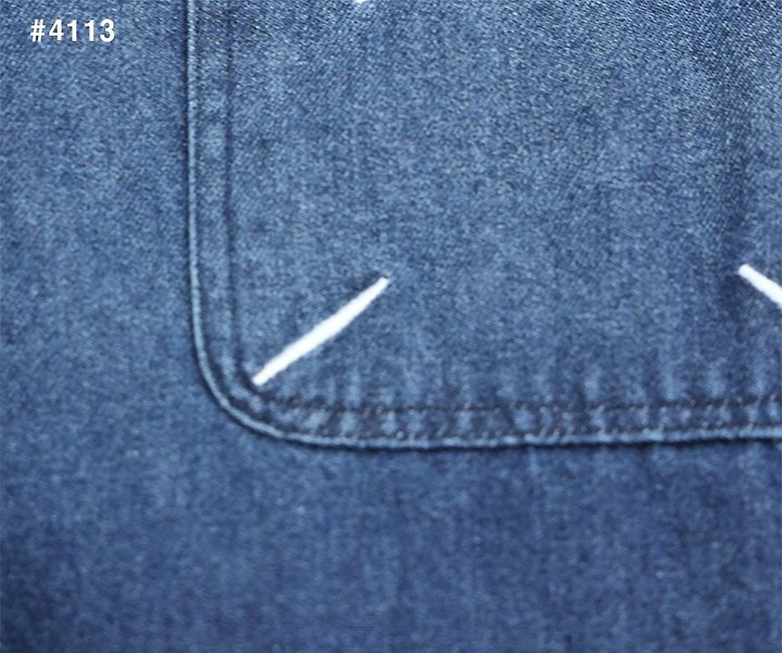 img_l(771).jpg