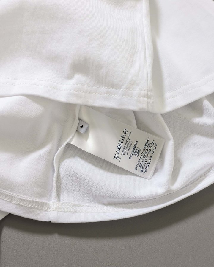 img_l(2303).jpg