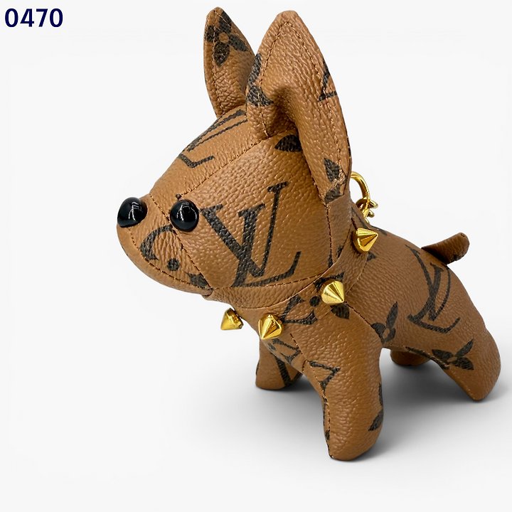 img_l(758).jpg