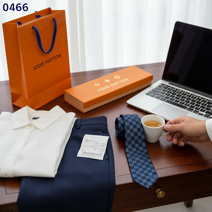 img_l(885).jpg