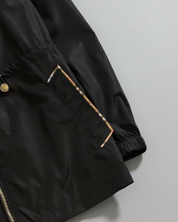 img_l(819).jpg