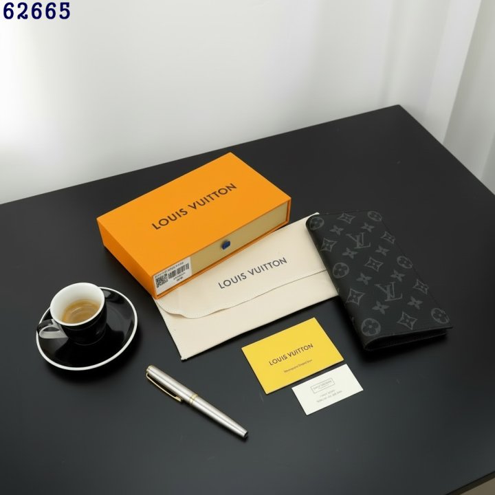 img_l(2694).jpg