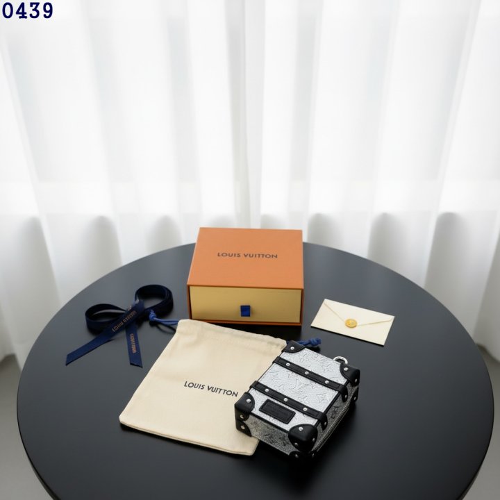 img_l(2968).jpg