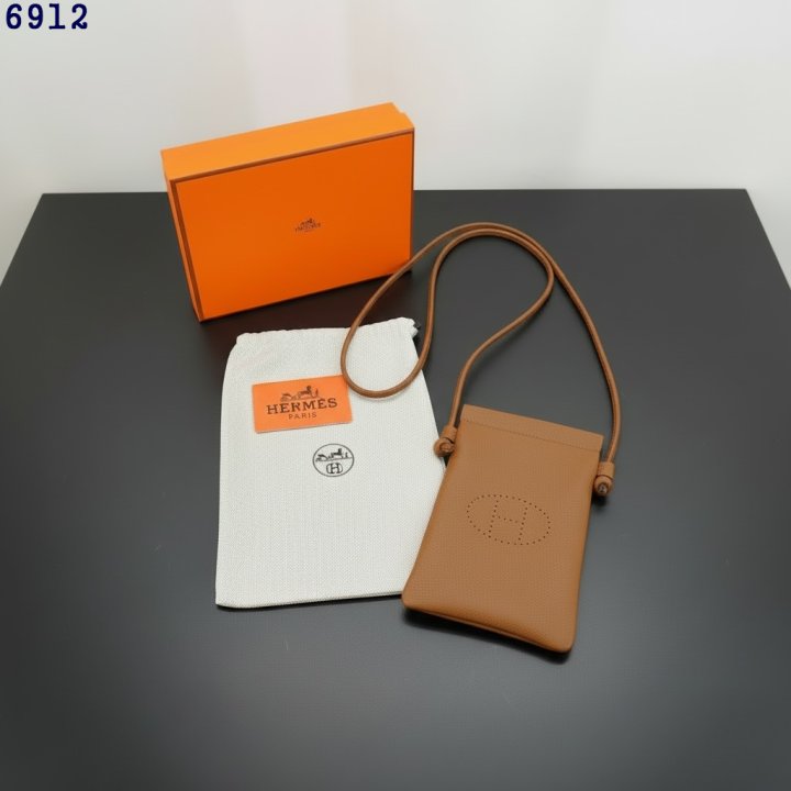 img_l(3234).jpg