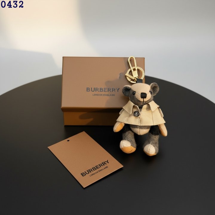 img_l(3462).jpg