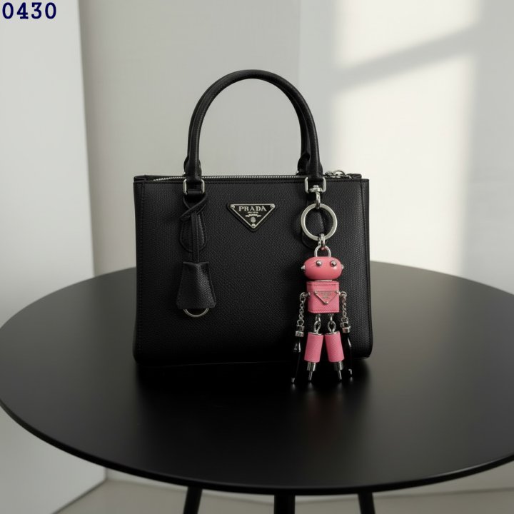 img_l(3514).jpg