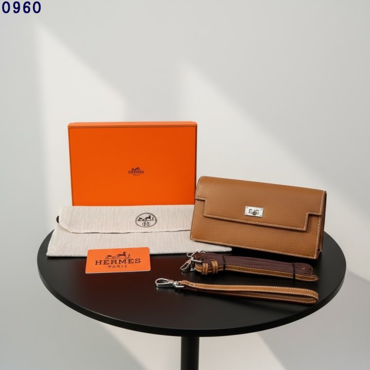 img_l(3531).jpg