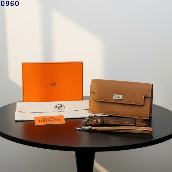 img_l(3525).jpg