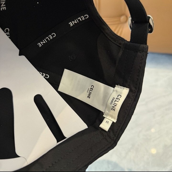 img_l(3694).jpg