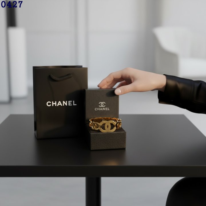 img_l(3627).jpg