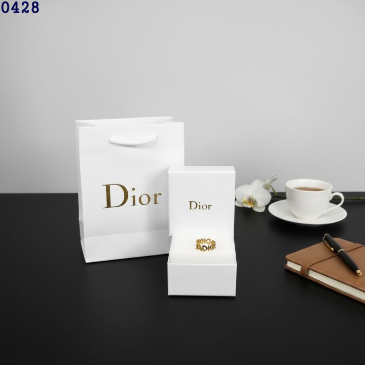 img_l(3646).jpg