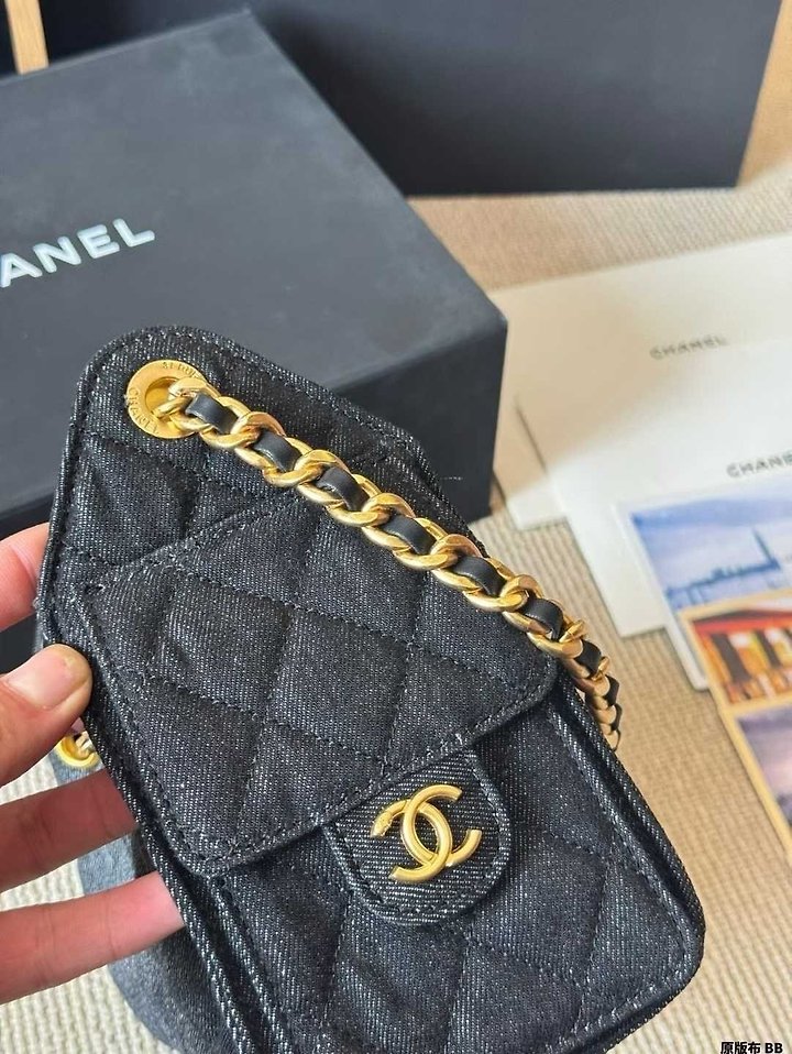img_l(745).jpg