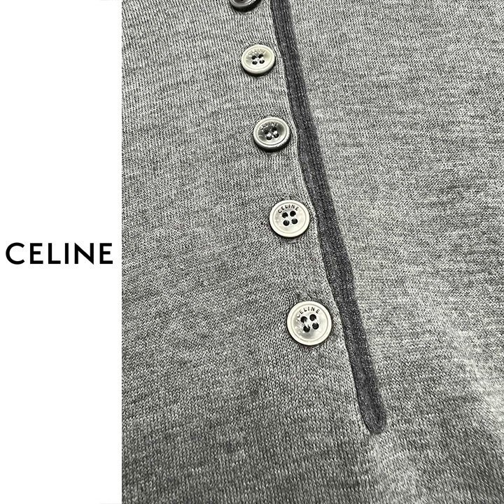 img_l(984).jpg