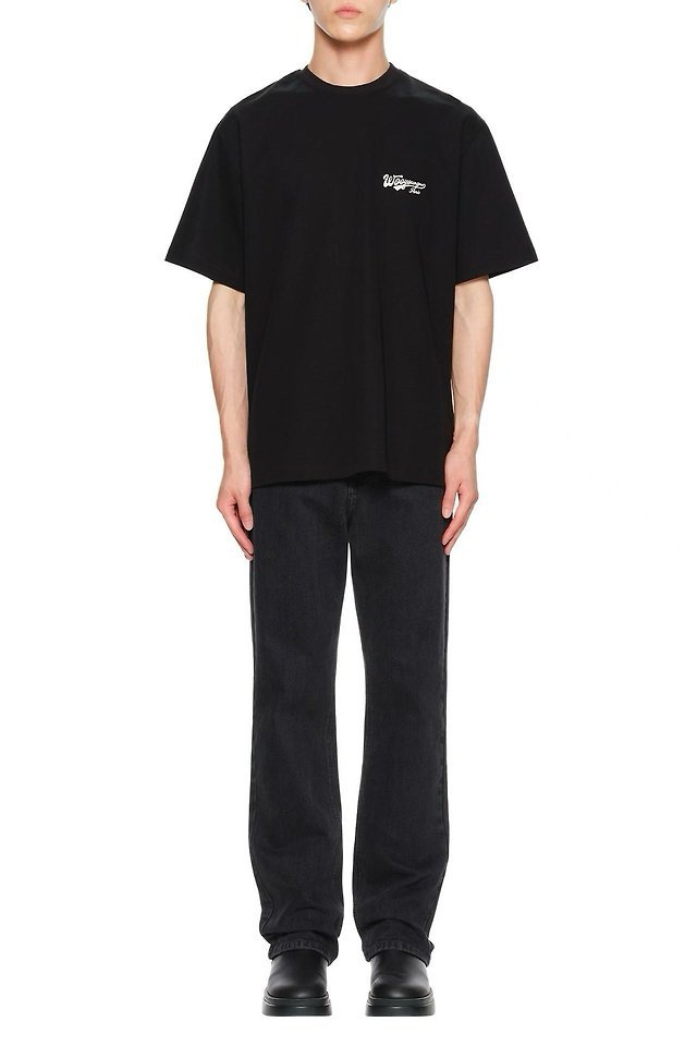 img_l(1078).jpg
