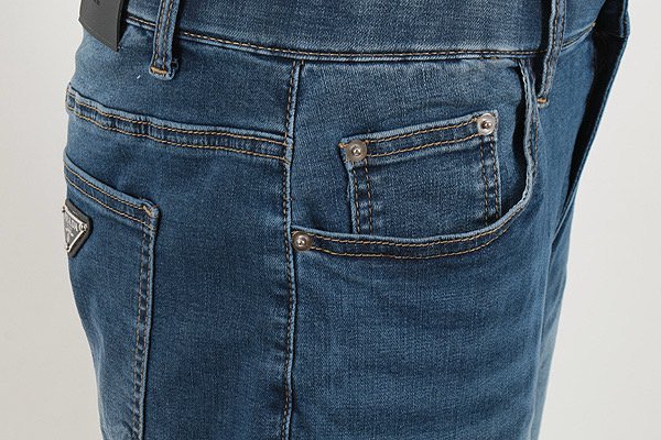 img_l(2677).jpg