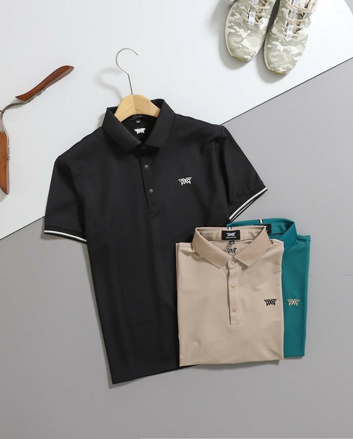 img_l(1226).jpg