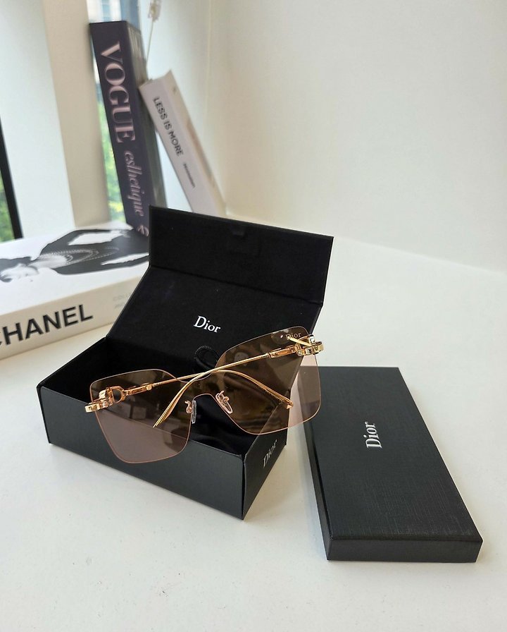 img_l(1306).jpg