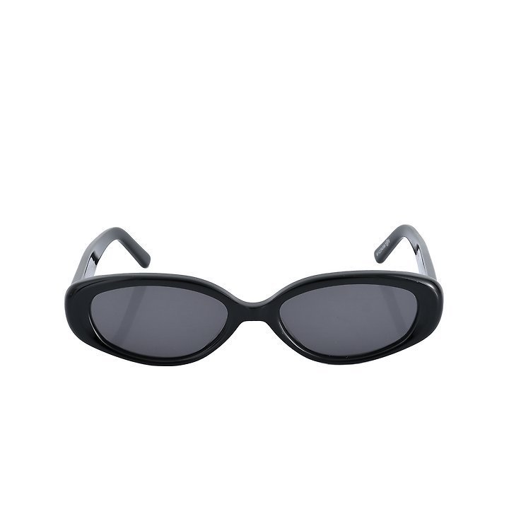 img_l(436).jpg