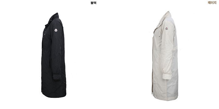 img_l(734).jpg