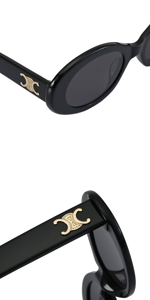 img_l(1618).jpg
