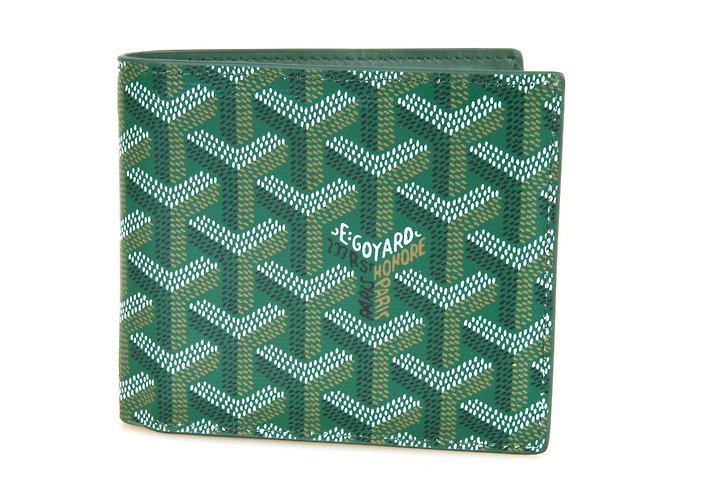 img_l(2168).jpg