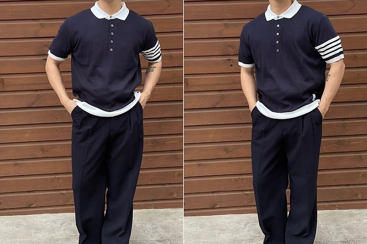 img_l(3067).jpg