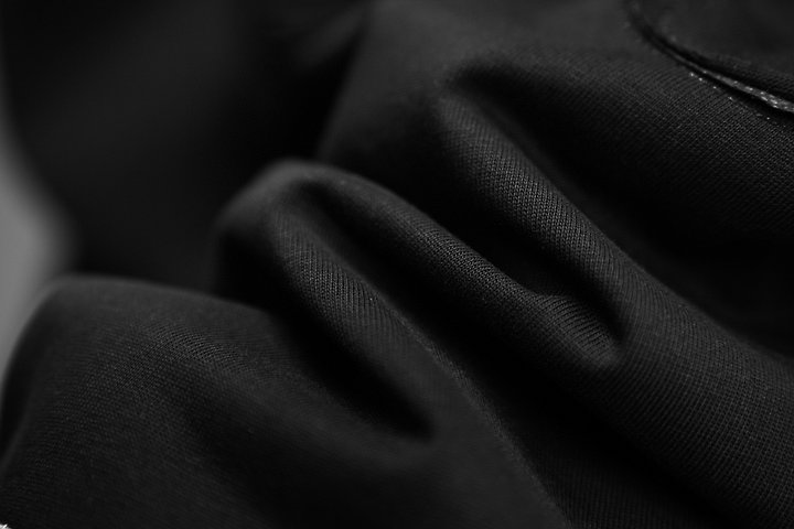 img_l(3325).jpg