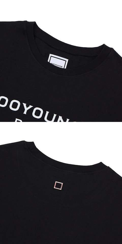 img_l(4410).jpg