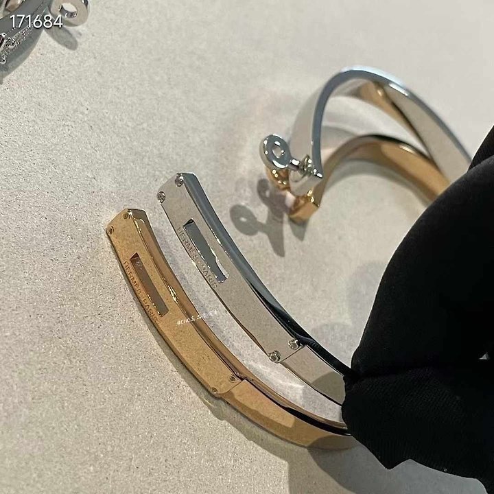 img_l(6275).jpg