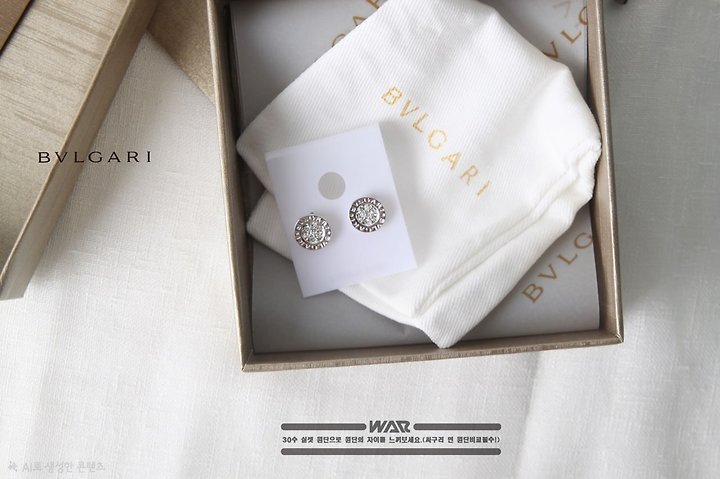 img_l(6883).jpg