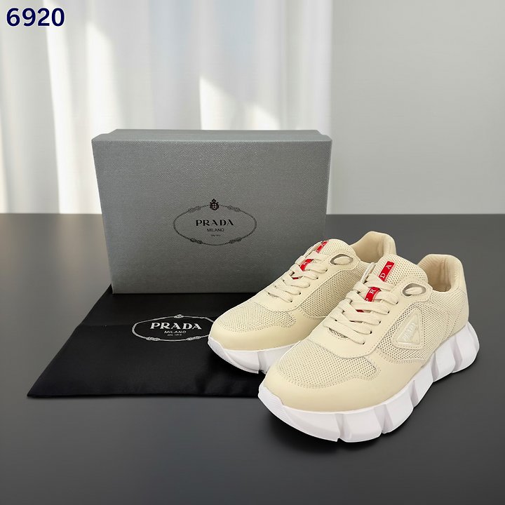 img_l(459).jpg