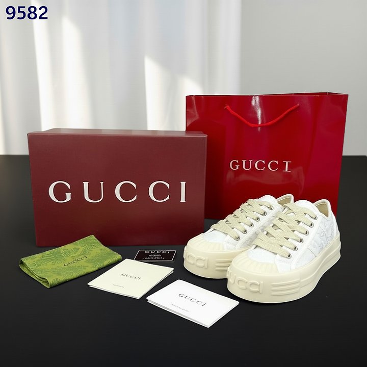 img_l(499).jpg