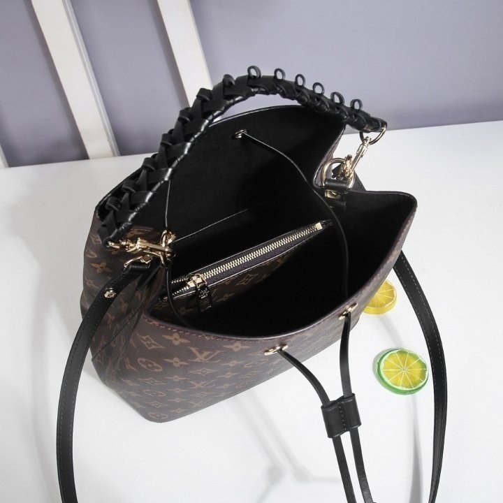 img_l(572).jpg