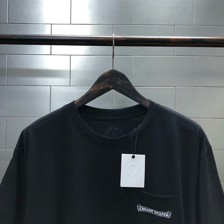img_l(1094).jpg