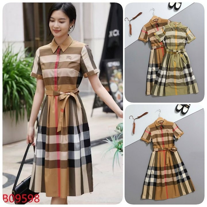 img_l(1453).jpg
