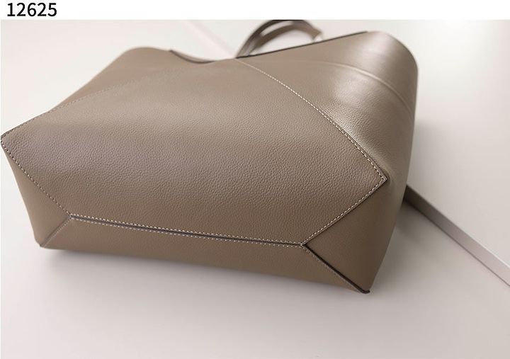 img_l(624).jpg