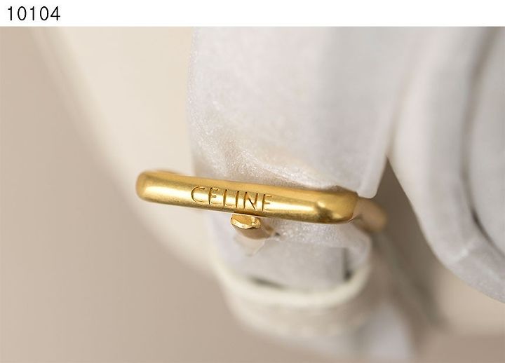 img_l(741).jpg