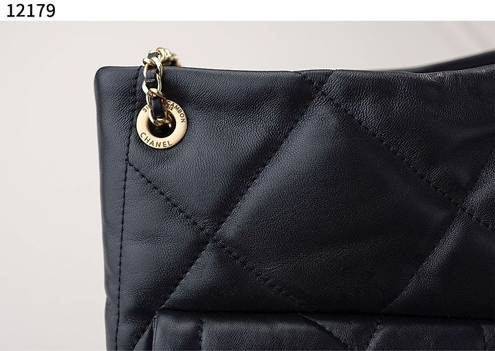 img_l(1118).jpg