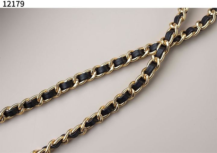 img_l(1125).jpg