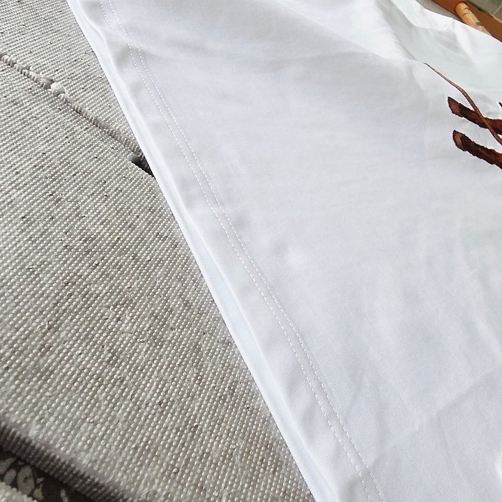 img_l(955).jpg