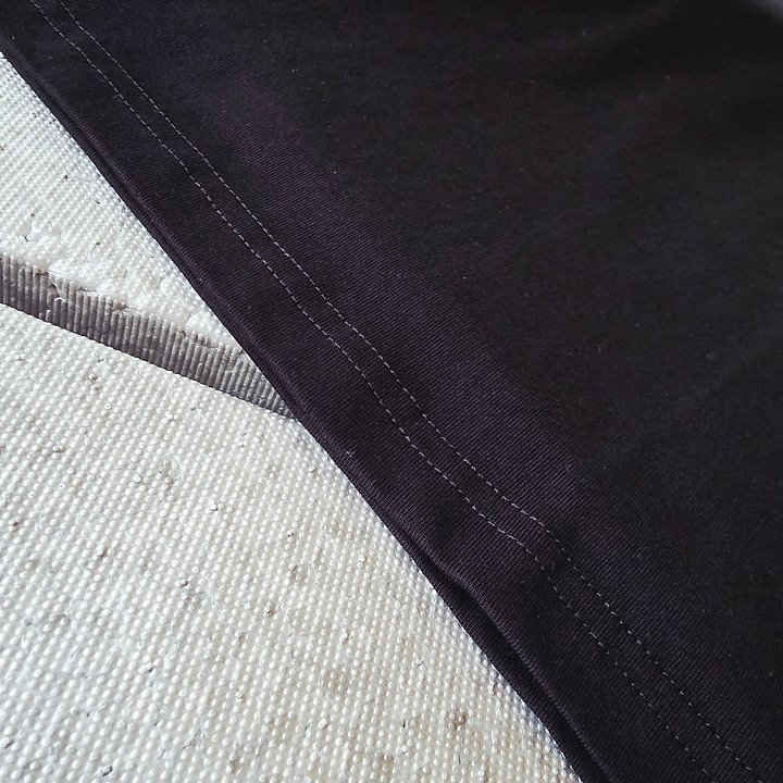 img_l(1014).jpg