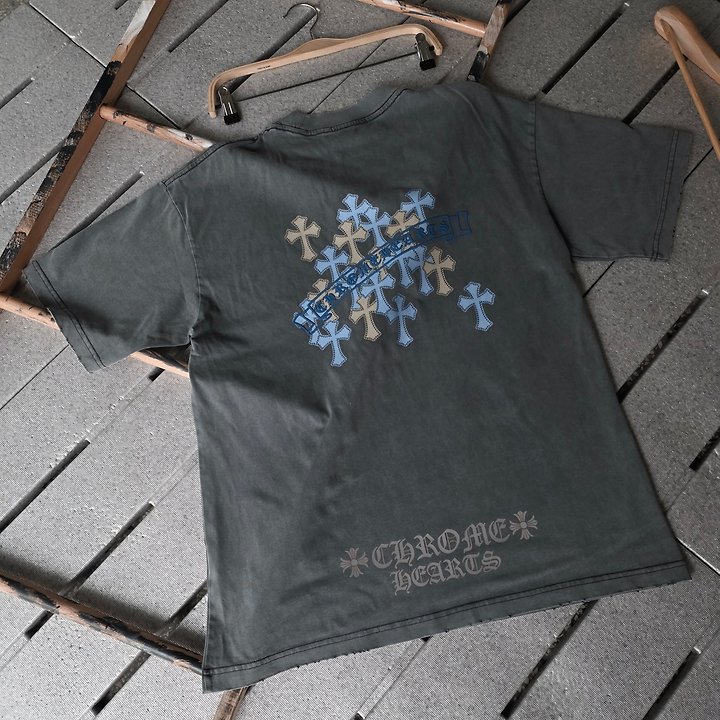img_l(1505).jpg