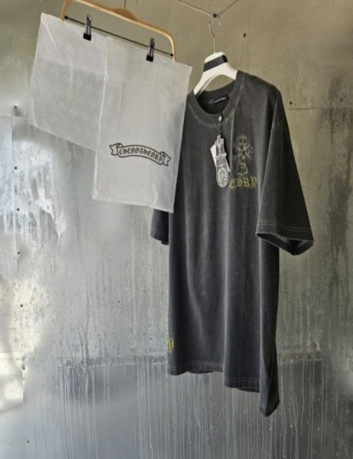 수정됨_img_l(2517).jpg