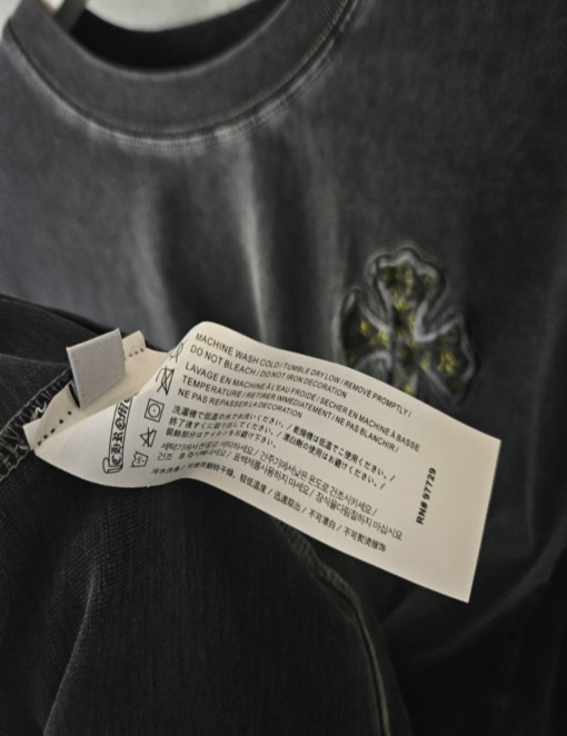수정됨_img_l(2530).jpg