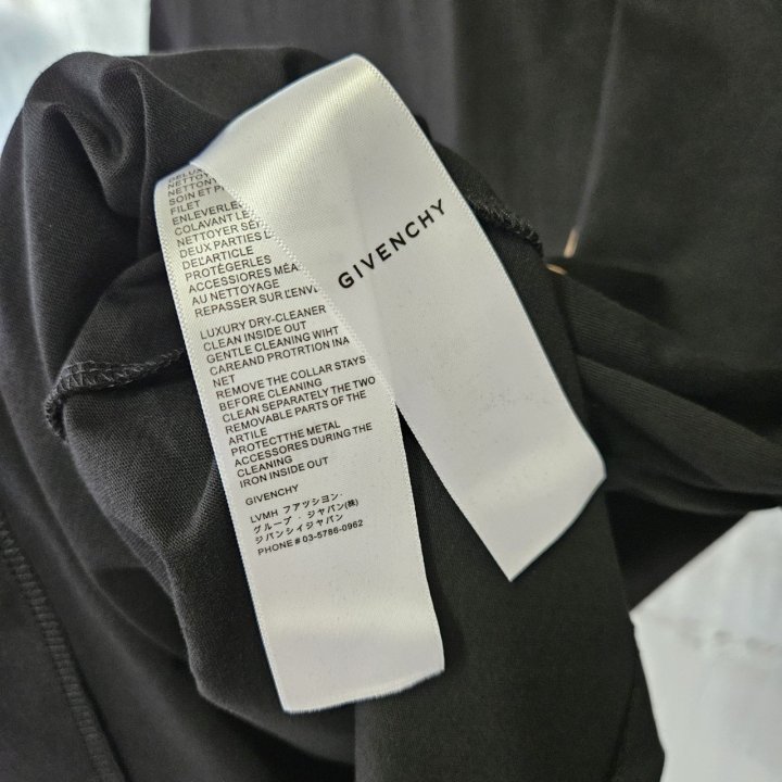 img_l(2631).jpg
