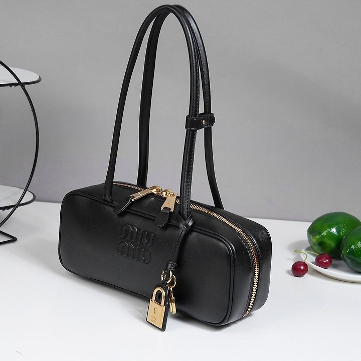 img_l(470).jpg