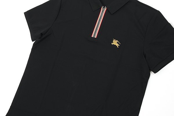 img_l(6016).jpg