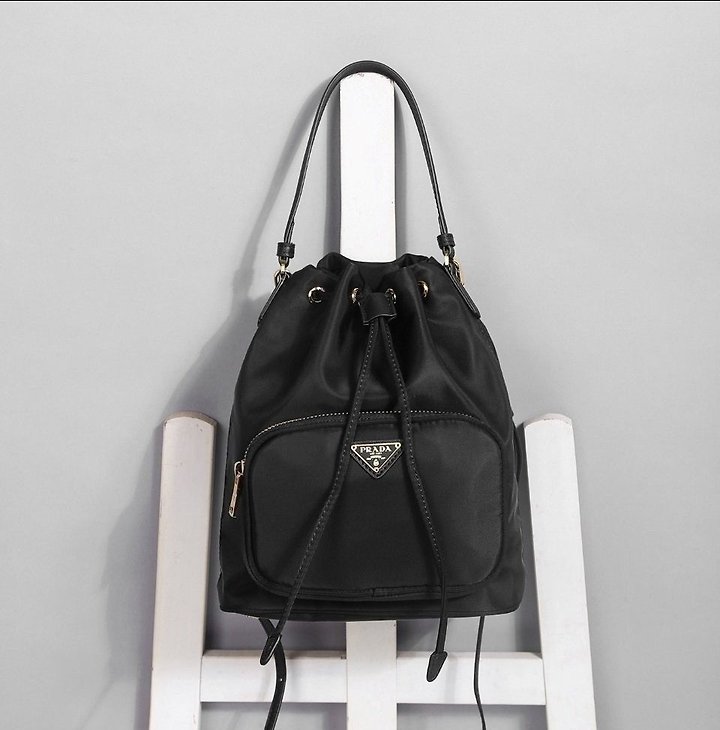img_l(732).jpg