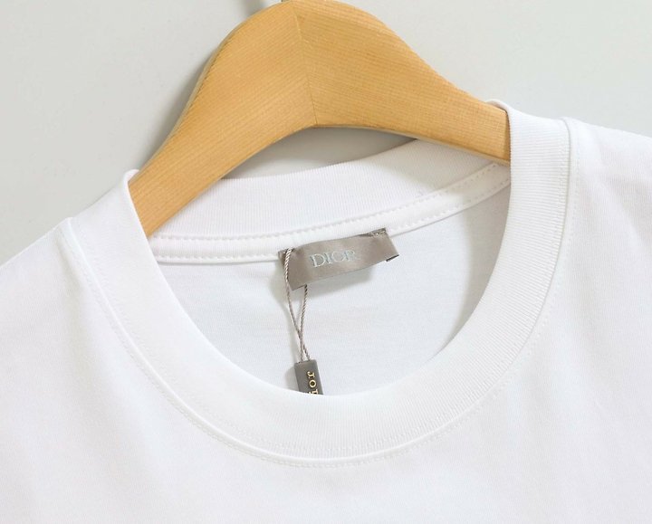 img_l(1469).jpg